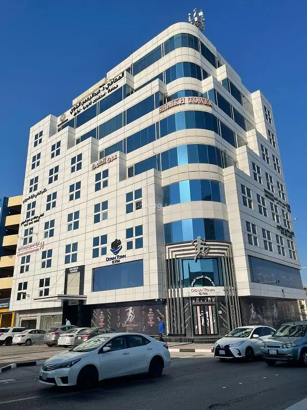 محل - الخبر الشمالية