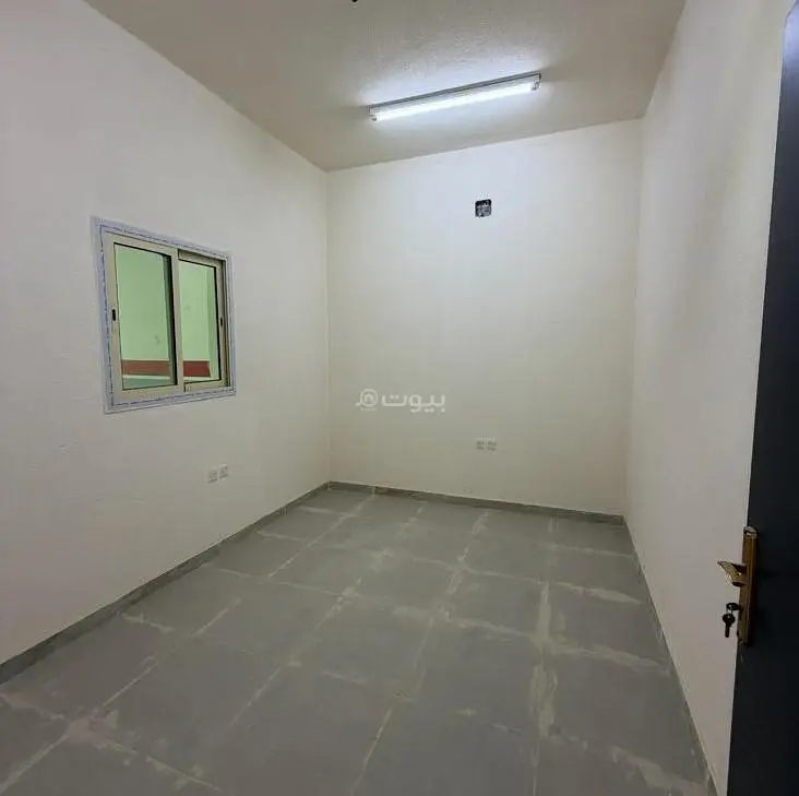 مستودع للإيجار في حي السلي – الرياض - 3