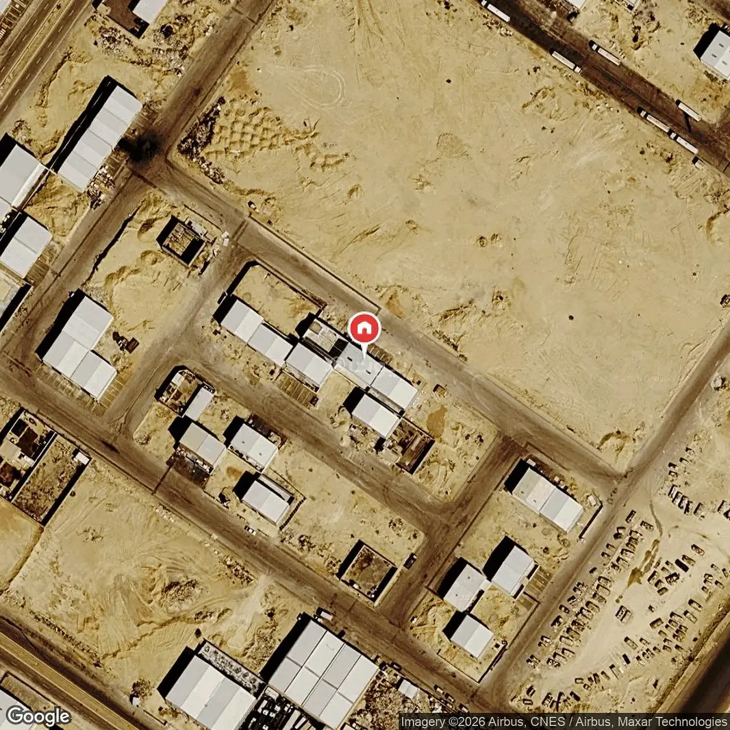مصنع
