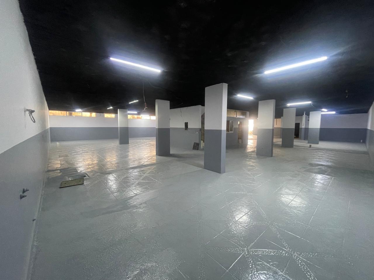 سرادب للايجار على الدائري مخرج 25 - 2