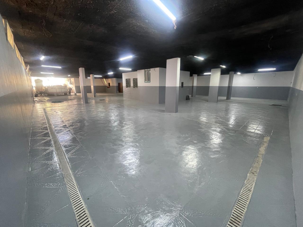 سرادب للايجار على الدائري مخرج 25 - 3