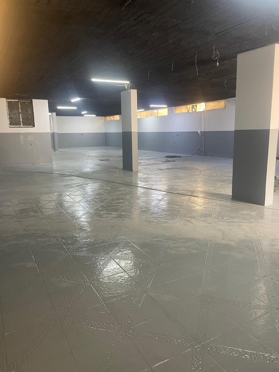 سرادب للايجار على الدائري مخرج 25 - 7