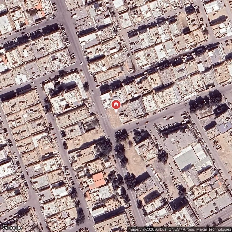 محل