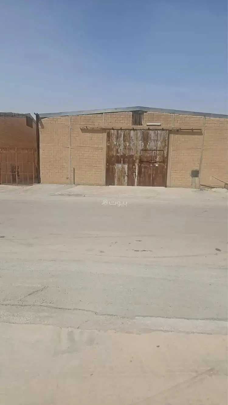 شارع التل، حي المروة، جنوب الرياض - 2