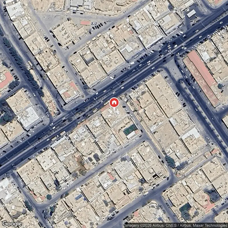 محل