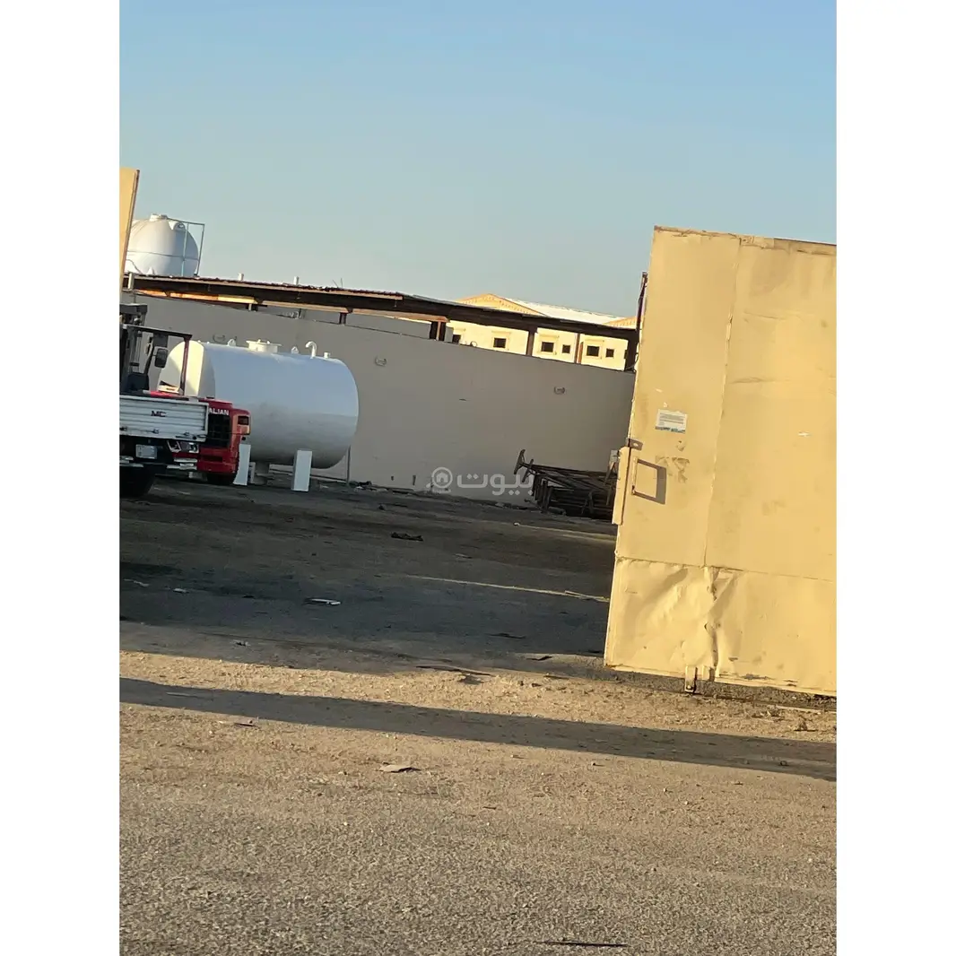 ورشة