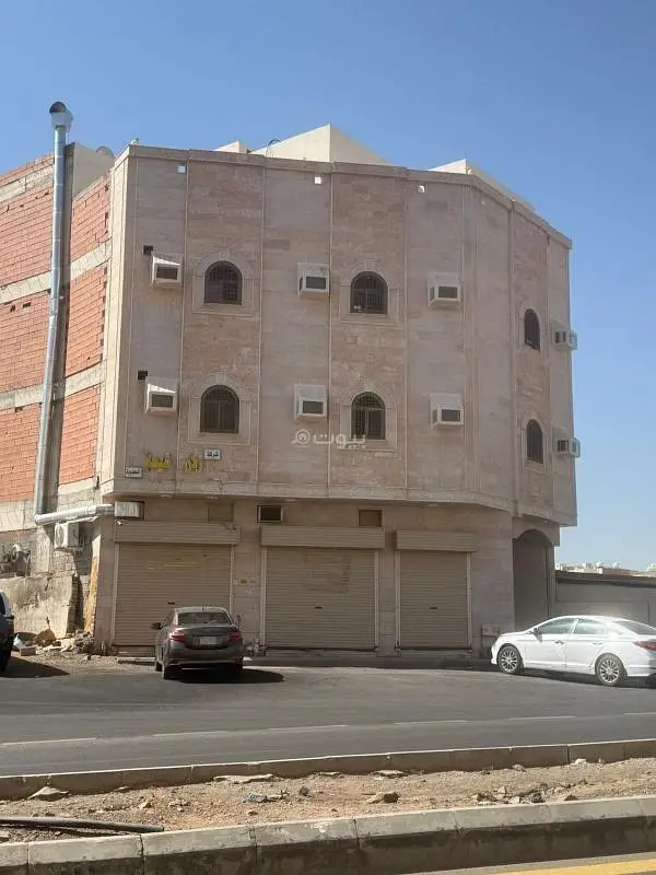 محل