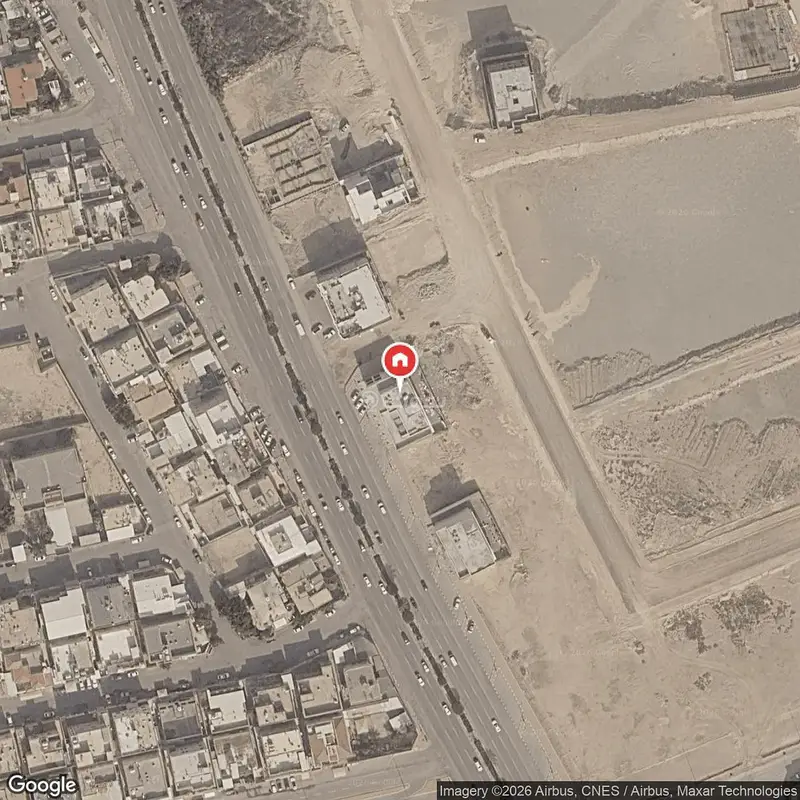محل