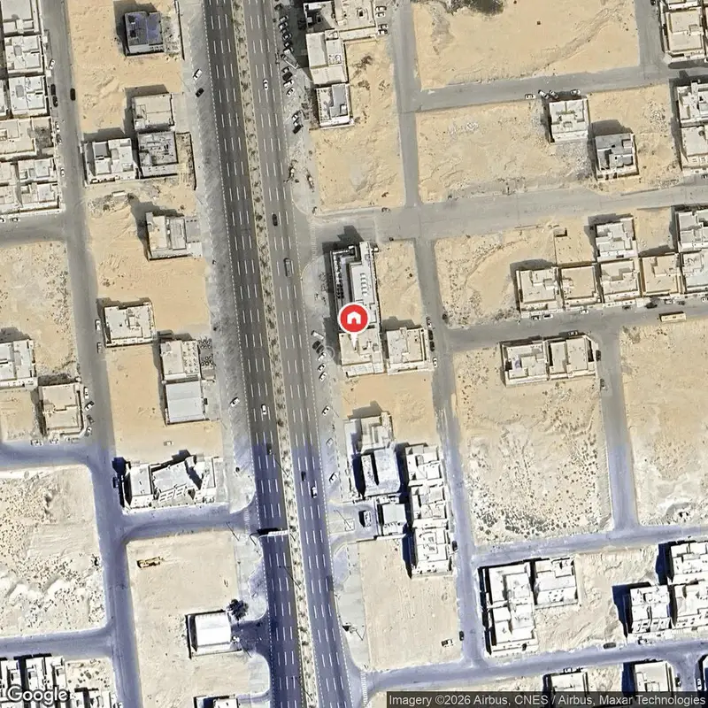 محل